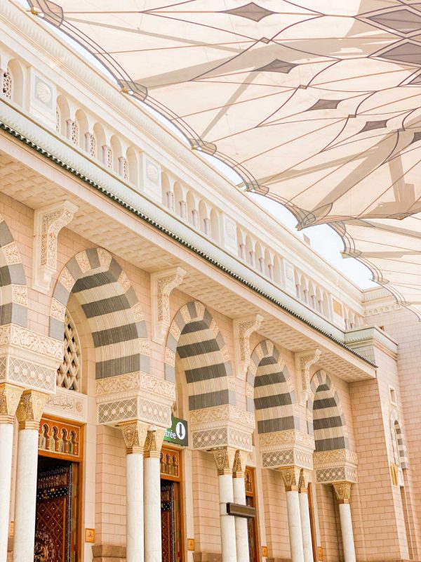 Zamzam1 Zamzam1
