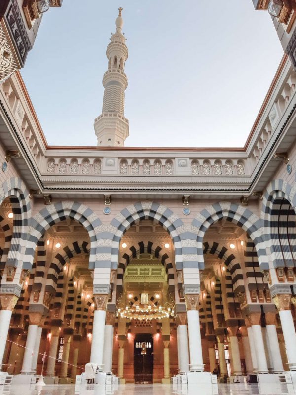 Zamzam5 Zamzam5