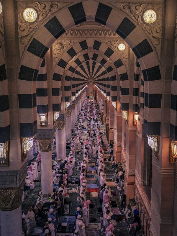 Zamzam7 Zamzam7